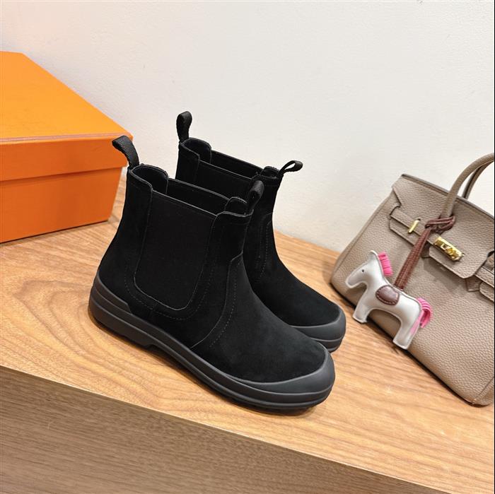 20251128173212205 340